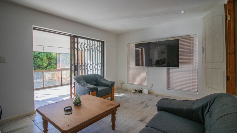 3 Bedroom Property for Sale in Bonnie Doone Eastern Cape